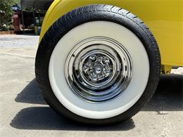 1931 Ford Model A (CC-2070587) for sale in Anderson , California