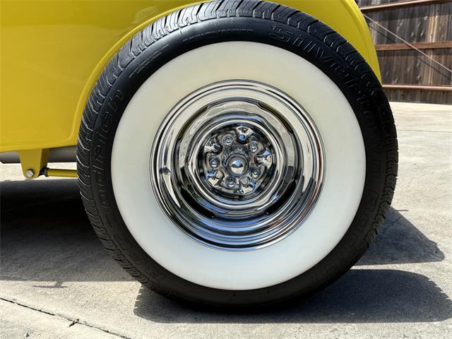 1931 Ford Model A (CC-2070587) for sale in Anderson , California