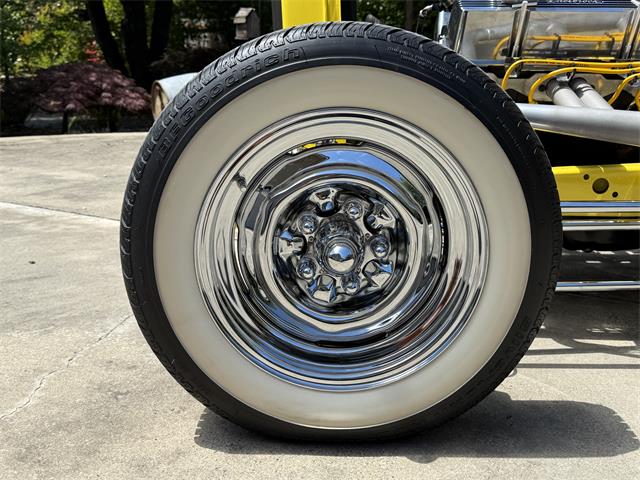 1931 Ford Model A (CC-2070587) for sale in Anderson , California