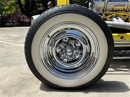 1931 Ford Model A (CC-2070587) for sale in Anderson , California