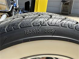1931 Ford Model A (CC-2070587) for sale in Anderson , California