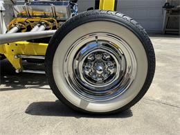 1931 Ford Model A (CC-2070587) for sale in Anderson , California