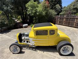 1931 Ford Model A (CC-2070587) for sale in Anderson , California