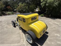 1931 Ford Model A (CC-2070587) for sale in Anderson , California