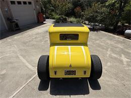 1931 Ford Model A (CC-2070587) for sale in Anderson , California