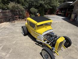 1931 Ford Model A (CC-2070587) for sale in Anderson , California