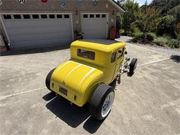 1931 Ford Model A (CC-2070587) for sale in Anderson , California