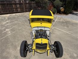 1931 Ford Model A (CC-2070587) for sale in Anderson , California