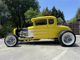 1931 Ford Model A (CC-2070587) for sale in Anderson , California