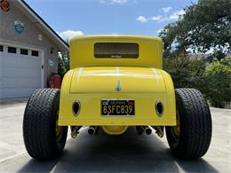 1931 Ford Model A (CC-2070587) for sale in Anderson , California
