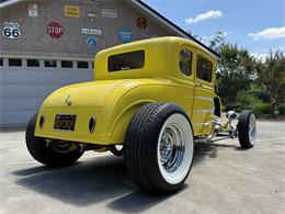1931 Ford Model A (CC-2070587) for sale in Anderson , California