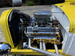 1931 Ford Model A (CC-2070587) for sale in Anderson , California