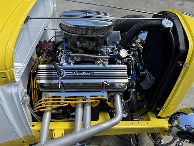 1931 Ford Model A (CC-2070587) for sale in Anderson , California