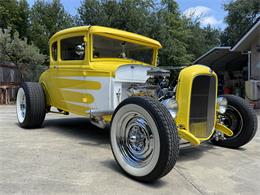 1931 Ford Model A (CC-2070587) for sale in Anderson , California