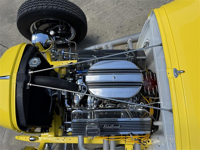 1931 Ford Model A (CC-2070587) for sale in Anderson , California