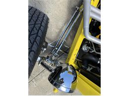 1931 Ford Model A (CC-2070587) for sale in Anderson , California