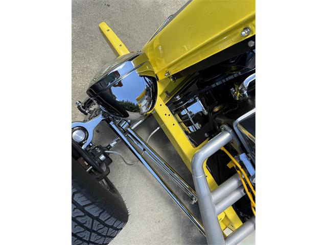 1931 Ford Model A (CC-2070587) for sale in Anderson , California
