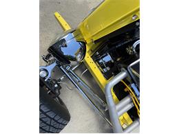 1931 Ford Model A (CC-2070587) for sale in Anderson , California
