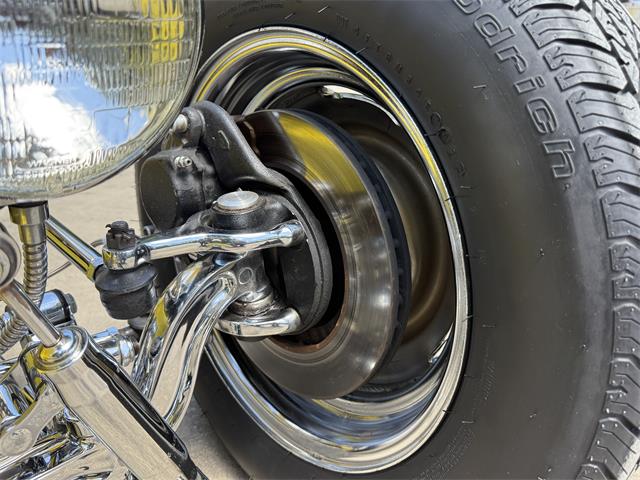 1931 Ford Model A (CC-2070587) for sale in Anderson , California