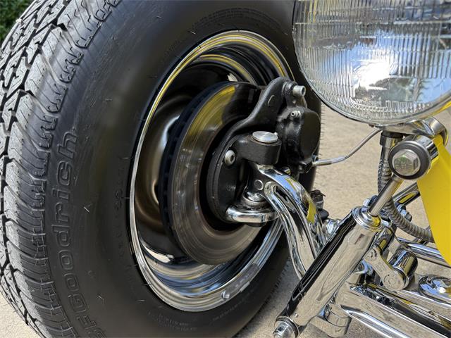 1931 Ford Model A (CC-2070587) for sale in Anderson , California