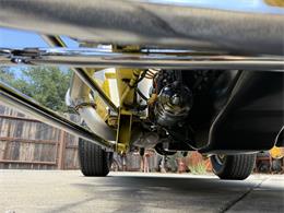 1931 Ford Model A (CC-2070587) for sale in Anderson , California