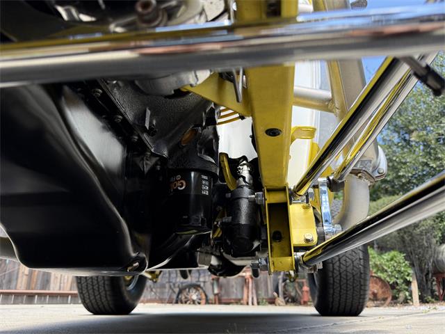 1931 Ford Model A (CC-2070587) for sale in Anderson , California