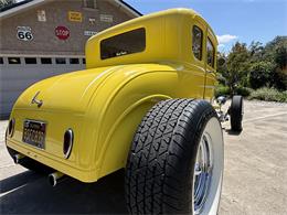 1931 Ford Model A (CC-2070587) for sale in Anderson , California