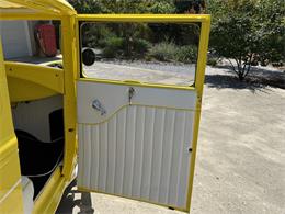 1931 Ford Model A (CC-2070587) for sale in Anderson , California