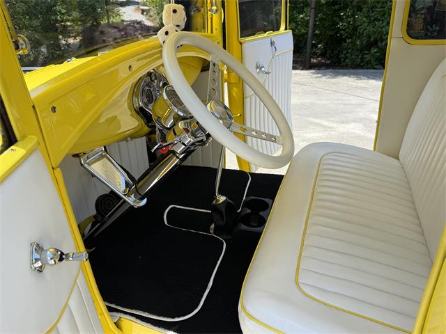 1931 Ford Model A (CC-2070587) for sale in Anderson , California