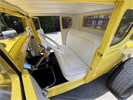 1931 Ford Model A (CC-2070587) for sale in Anderson , California