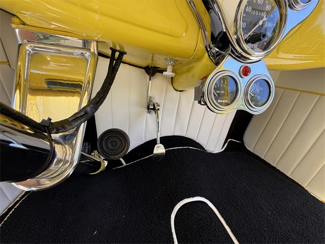1931 Ford Model A (CC-2070587) for sale in Anderson , California