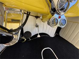 1931 Ford Model A (CC-2070587) for sale in Anderson , California