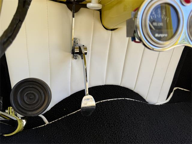 1931 Ford Model A (CC-2070587) for sale in Anderson , California