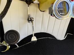 1931 Ford Model A (CC-2070587) for sale in Anderson , California