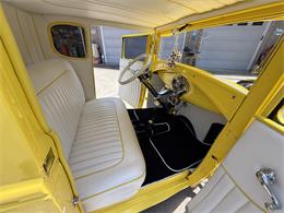 1931 Ford Model A (CC-2070587) for sale in Anderson , California