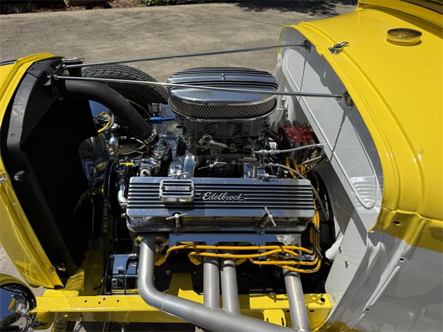 1931 Ford Model A (CC-2070587) for sale in Anderson , California