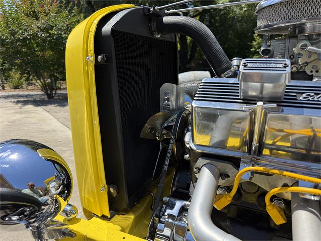 1931 Ford Model A (CC-2070587) for sale in Anderson , California