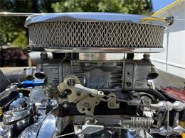 1931 Ford Model A (CC-2070587) for sale in Anderson , California