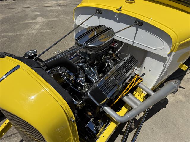 1931 Ford Model A (CC-2070587) for sale in Anderson , California