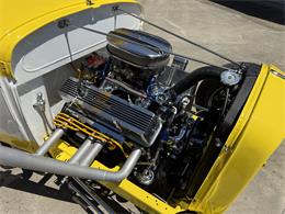 1931 Ford Model A (CC-2070587) for sale in Anderson , California