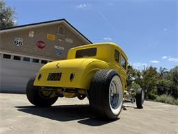 1931 Ford Model A (CC-2070587) for sale in Anderson , California