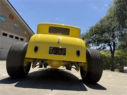 1931 Ford Model A (CC-2070587) for sale in Anderson , California