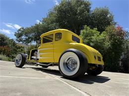 1931 Ford Model A (CC-2070587) for sale in Anderson , California