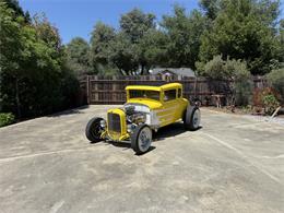 1931 Ford Model A (CC-2070587) for sale in Anderson , California