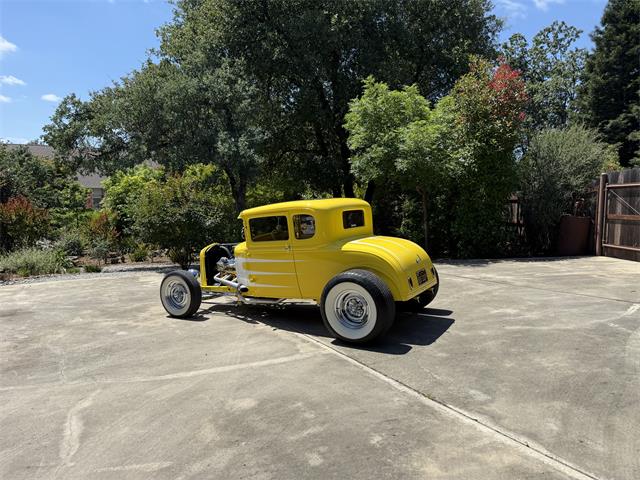 1931 Ford Model A (CC-2070587) for sale in Anderson , California