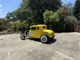 1931 Ford Model A (CC-2070587) for sale in Anderson , California