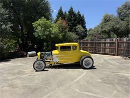 1931 Ford Model A (CC-2070587) for sale in Anderson , California