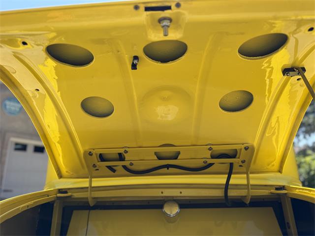 1931 Ford Model A (CC-2070587) for sale in Anderson , California