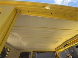1931 Ford Model A (CC-2070587) for sale in Anderson , California