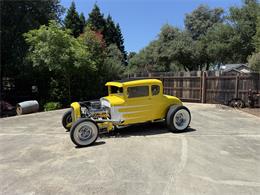 1931 Ford Model A (CC-2070587) for sale in Anderson , California